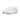 Nike Air Force 1 Low Jason Voorhees IB4025-100 product image 2