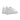 Nike Air Force 1 Low Jason Voorhees IB4025-100 product image 3
