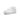 Nike Air Force 1 Low Jason Voorhees IB4025-100 product image 4