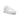Nike Air Force 1 Low Jason Voorhees IB4025-100 product image 7
