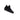 Jordan 4 Retro Black Cat (2025) (GS) product image