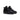 Jordan 4 Retro Black Cat (2025) (GS) product image 2