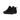 Jordan 4 Retro Black Cat (2025) (GS) product image 3