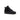 Jordan 4 Retro Black Cat (2025) (GS) product image 4