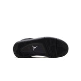 Jordan 4 Retro Black Cat (2025) (GS) product image 5