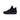 Jordan 4 Retro Black Cat (2025) (GS) product image 6