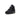 Jordan 4 Retro Black Cat (2025) (GS) product image 7