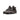 Jordan 4 Retro OG Cave Stone (GS) product image 2