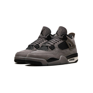 Jordan 4 Retro OG Cave Stone (GS) product image 2