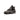 Jordan 4 Retro OG Cave Stone (GS) product image 4