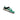 Nike Dunk Low Celtics (Women's) IB4363-133 product image