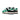 Nike Dunk Low Celtics (Women's) IB4363-133 product image 3