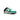 Nike Dunk Low Celtics (Women's) IB4363-133 product image 4