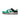 Nike Dunk Low Celtics (Women's) IB4363-133 product image 6