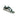 Nike Dunk Low Gorge Green Gold Mini Swoosh (Women's) product image