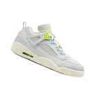 Jordan Spizike Low Photo Dust Volt IB4464-025 product image