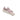 Nike Air Force 1 Low Pink Oxford Tassels (Women's) product image