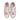 Nike Air Force 1 Low Pink Oxford Tassels (Women's) product image 2