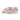 Nike Air Force 1 Low Pink Oxford Tassels (Women's) product image 4