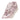 Nike Air Force 1 Low Pink Oxford Tassels (Women's) product image 5