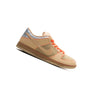 DBE B2B media | channel:stadiumgoods | sku:IB6206-701 | index:1