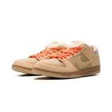 DBE B2B media | channel:stadiumgoods | sku:IB6206-701 | index:2