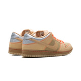 DBE B2B media | channel:stadiumgoods | sku:IB6206-701 | index:3