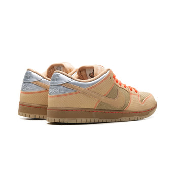 DBE B2B media | channel:stadiumgoods | sku:IB6206-701 | index:3