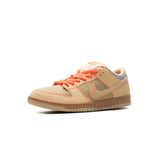 DBE B2B media | channel:stadiumgoods | sku:IB6206-701 | index:4