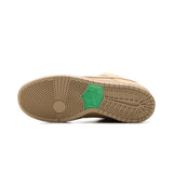 DBE B2B media | channel:stadiumgoods | sku:IB6206-701 | index:5
