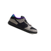 DBE B2B media | channel:stadiumgoods | sku:IB6208-200 | index:1