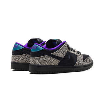 DBE B2B media | channel:stadiumgoods | sku:IB6208-200 | index:2