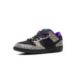 DBE B2B media | channel:stadiumgoods | sku:IB6208-200 | index:3