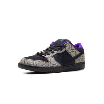 DBE B2B media | channel:stadiumgoods | sku:IB6208-200 | index:3