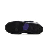 DBE B2B media | channel:stadiumgoods | sku:IB6208-200 | index:4
