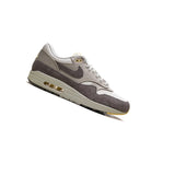 Nike Air Max 95 SE Big Bubble Grey Fog Silver (Women's) IB6398-001 product image