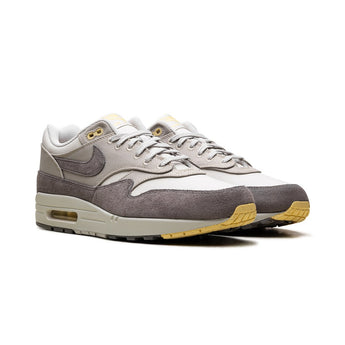 Nike Air Max 95 SE Big Bubble Grey Fog Silver (Women's) IB6398-001 product image 2
