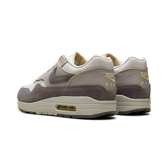Nike Air Max 95 SE Big Bubble Grey Fog Silver (Women's) IB6398-001 product image 3
