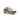 Nike Air Max 95 SE Big Bubble Grey Fog Silver (Women's) IB6398-001 product image 4