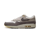 Nike Air Max 95 SE Big Bubble Grey Fog Silver (Women's) IB6398-001 product image 6