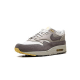 Nike Air Max 95 SE Big Bubble Grey Fog Silver (Women's) IB6398-001 product image 7