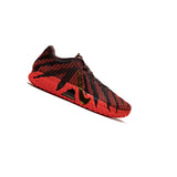 DBE B2B media | channel:stadiumgoods | sku:IB6508-200 | index:1