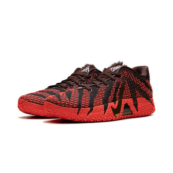 DBE B2B media | channel:stadiumgoods | sku:IB6508-200 | index:2