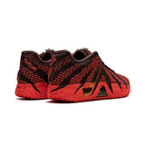 DBE B2B media | channel:stadiumgoods | sku:IB6508-200 | index:3