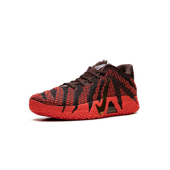 DBE B2B media | channel:stadiumgoods | sku:IB6508-200 | index:4