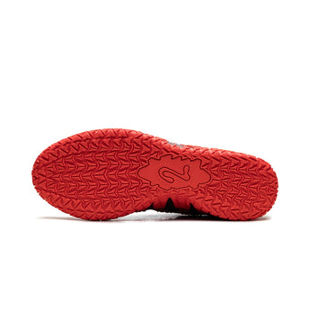 DBE B2B media | channel:stadiumgoods | sku:IB6508-200 | index:5