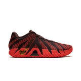 DBE B2B media | channel:stadiumgoods | sku:IB6508-200 | index:6