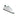 Nike Air Force 1 Low Mini Jewel White Gorge Green (Women's) IB6543-102 product image