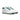 Nike Air Force 1 Low Mini Jewel White Gorge Green (Women's) IB6543-102 product image 2