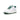 Nike Air Force 1 Low Mini Jewel White Gorge Green (Women's) IB6543-102 product image 7
